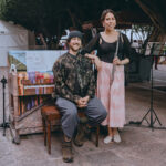 Festival INSITU Piano 2025