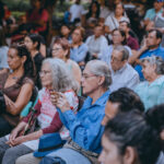 Festival INSITU Piano 2025