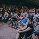 Festival INSITU Piano 2025