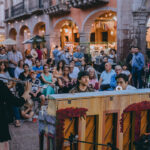 Festival INSITU Piano 2025