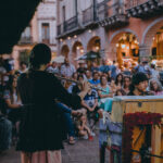 Festival INSITU Piano 2025