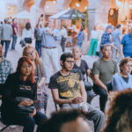 Festival INSITU Piano 2025