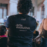 Festival INSITU Piano 2025