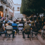 Festival INSITU Piano 2025