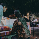 Festival INSITU Piano 2025