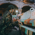 Festival INSITU Piano 2025