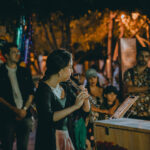 Festival INSITU Piano 2025