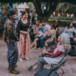 Festival INSITU Piano 2025