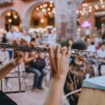 Festival INSITU Piano 2025