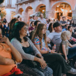 Festival INSITU Piano 2025