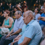 Festival INSITU Piano 2025