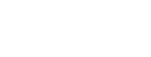 Poder Ejecutivo del Estado de Querétaro