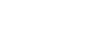 Querétaro Municipio