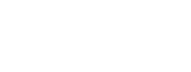 Querétaro con futuro